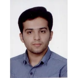 احسان جعفرزاده