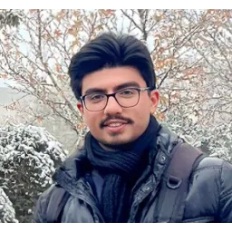 سیدمحمدجواد حسینی