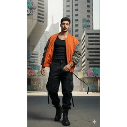 ساتیارپرنگی