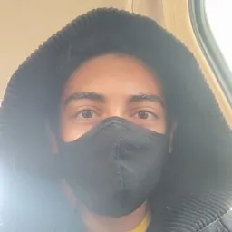 متین اسماعیلی