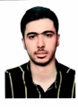 mahdi