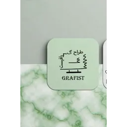 فاطمه سلطانی 