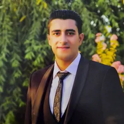 محسن هوشنگی