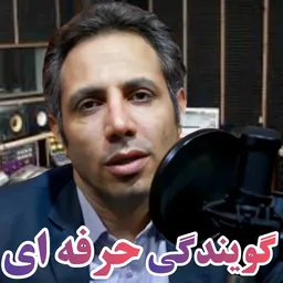 mehdi-azimi