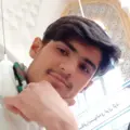 mahdisaberi84