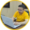 ali_azarban