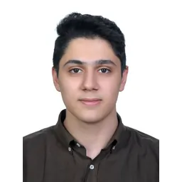 سینا رستگار