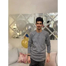 رامتین شمسی