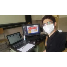 gmohammad-hossein-karimi