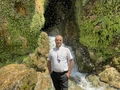 Majidnaghiloo