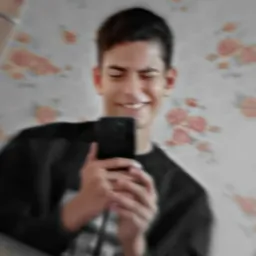 MR Amiripour