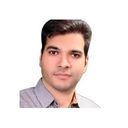 abdolrahman-honarmand