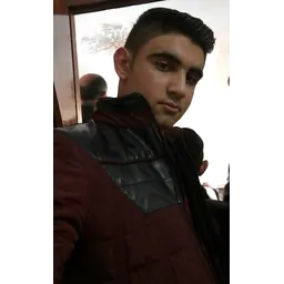 محمدرضا حسنلو