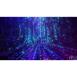 محمد دهقانی 