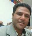 morteza faridi