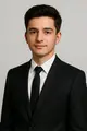 Mahdi Gholami 