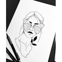 شبنم سهراب وند