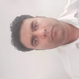 حسن