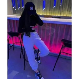Reyhane Amandadi