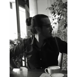 محمد حسین طبیبیان