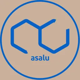 Asalbake