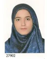 NzHosseini