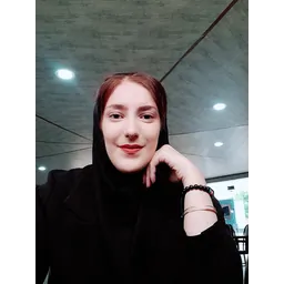 طراحی سایت هستم 