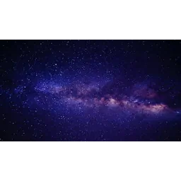علیرضا ولیزاده