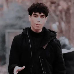 Keyvan Dehghani
