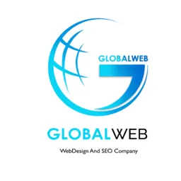 global web