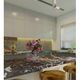 سیما مهدی پور