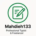Mahdieh133