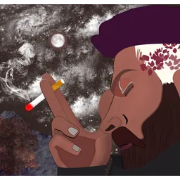 مهراد محمدیان