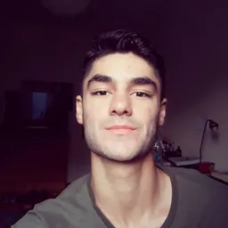 سام کاوه