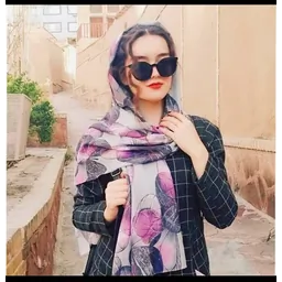 نازنین معمار