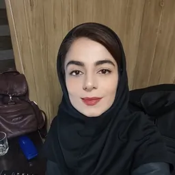 لیلا امیری