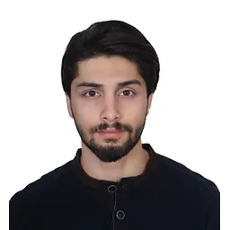 Mohamad Aghajanzadeh