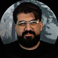 Amirrezaarjomandi