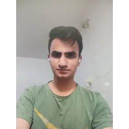 google104734325135339666115