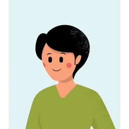 هانیه همایونی