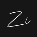 Zi Studio