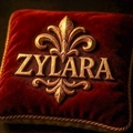 Zylara 