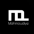 Mahmoudiye 
