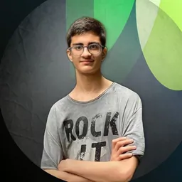 احسان پاکزاد