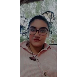 نسترن کرمپور