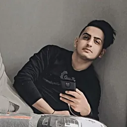 محمد امین کلانتری