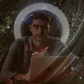 آرمین سافت