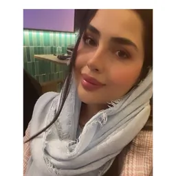 اسما