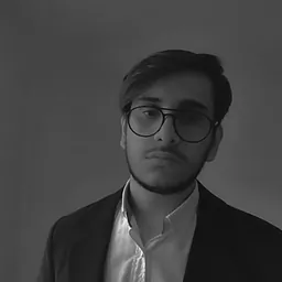 محمد حسین صوفی