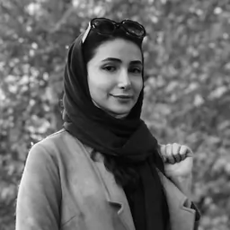 Nadia askari